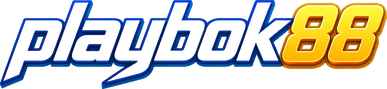 playbok88
