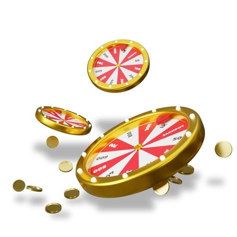 American Roulette wheel with 38 pockets displayed on playbok88 live studio screen