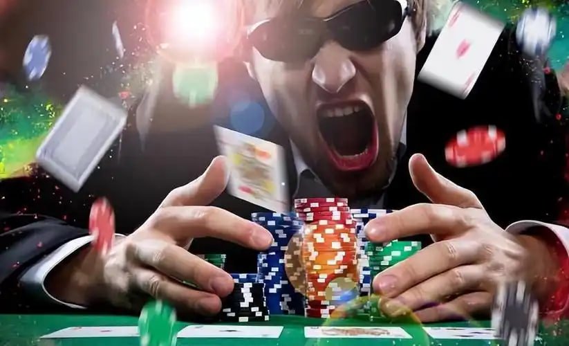 playbok88 mobile app showing virtual betting table with chip denominations and red-black sections