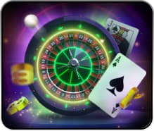 playbok88 mobile app showing Dasar Number selection confirmation and payout odds
