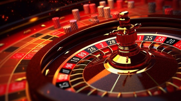 playbok88 dashboard showing Dice Game roll history and account balance synced with other game types
