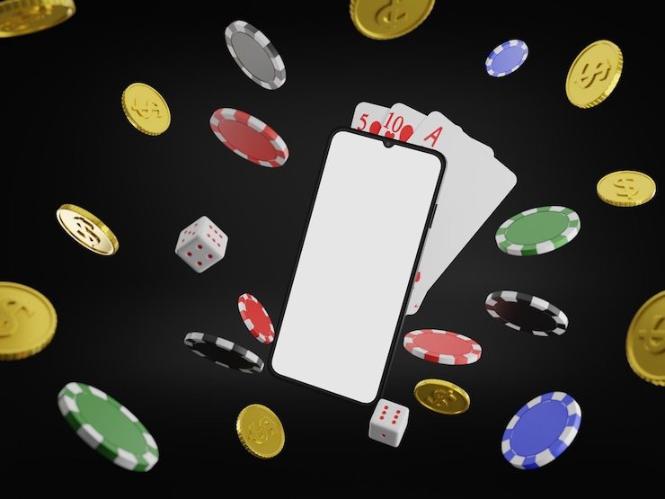playbok88 mobile app interface showing live dealer tables and football markets