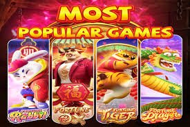 playbok88 featured game showcase